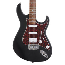 Cort G110 Double Cutaway