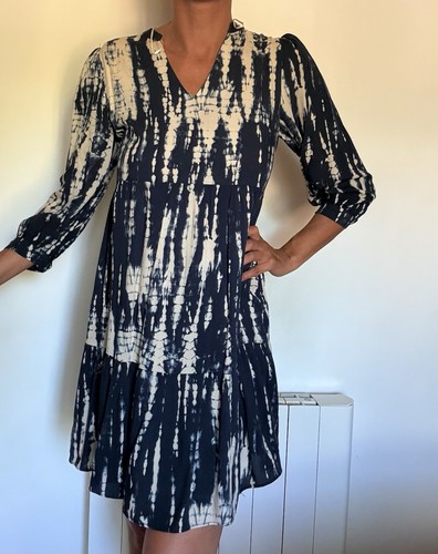 Robe été maison123 - d’été,