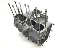 Carter moteur SUZUKI GSXR 1100 1986-1987