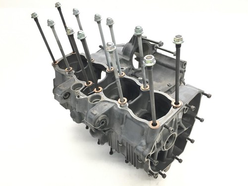 Carter moteur suzuki gsxr - gsxr, 1100