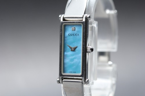 Exc montre femme - [exc+5],