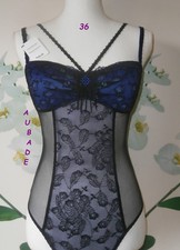 BODY STRING AUBADE 1 NEUF