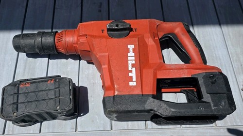 Hilti nuron 22 - hilti, 60-22