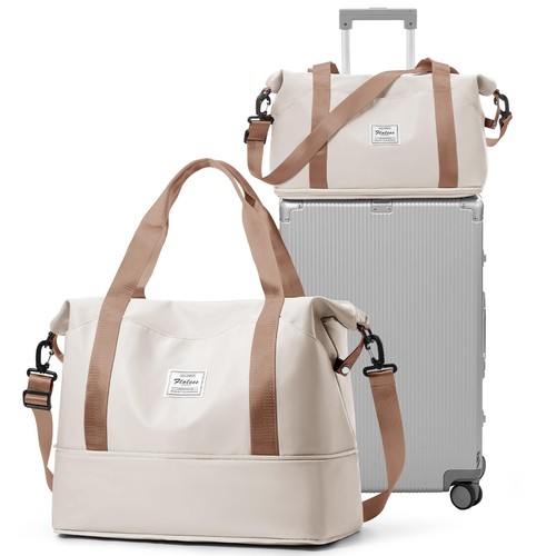 Sac voyage femme 40x20x25 - sac,
