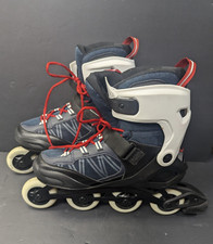 DECATHLON OXELO Inline Fitness