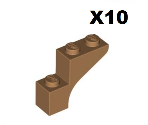 Lego lot brique arche - lego,