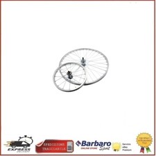 Roue arrière vélo 26x3/8 avec pivot en aluminium acier ville Pays-Bas vélo