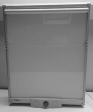 Négatoscope à poser ou à