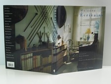 Premoli-Droulers, Francesca 