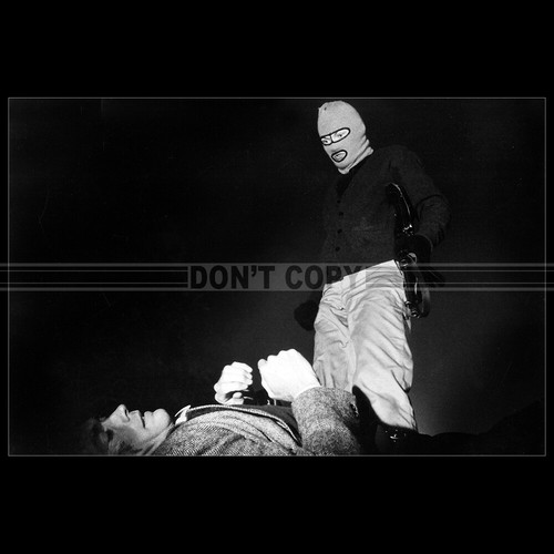 Photo 004357 clint eastwood - photo,