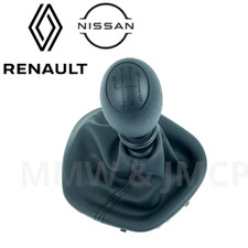 Pour Renault Trafic 3 Vivaro B