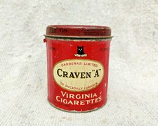 Boîte Ronde Publicitaire De