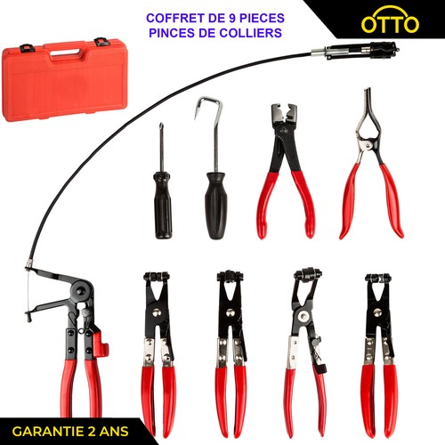 Outil manuel pince pour - outil,