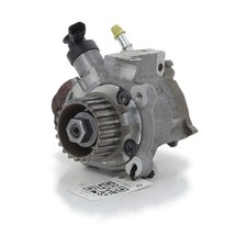 Pompe à injection - Citroen