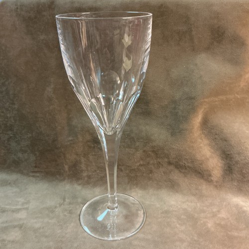 Petale cristal arques - petale,