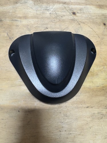 Adj nucleus led inno - nucleus, pocket