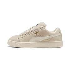 Puma Suede XL Unisexe Sneaker