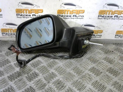Retroviseur gauche peugeot 407 - gauche,