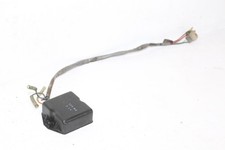 bloc CDI Yamaha XT 125 12V
