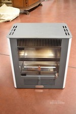 Poêle À Bioéthanol Mini