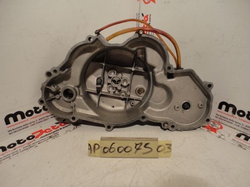 Carter moteur engine - moteur,