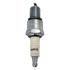 Bougie allumage Jeep CJ CJ5