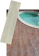 Moule pour Carrelage Imprimé
