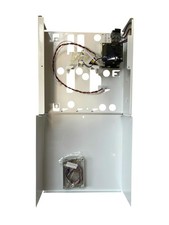 Boitier pour Scantronic - 9752 | VIDE