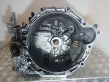 20MB33 BOÎTE DE VITESSES /