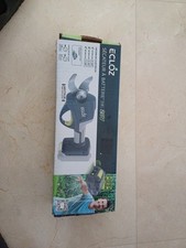 SECATEUR 20V ECLOZ OCCASION