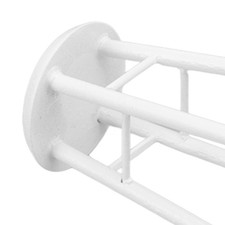 Miniature Stool 1/12 Scaled