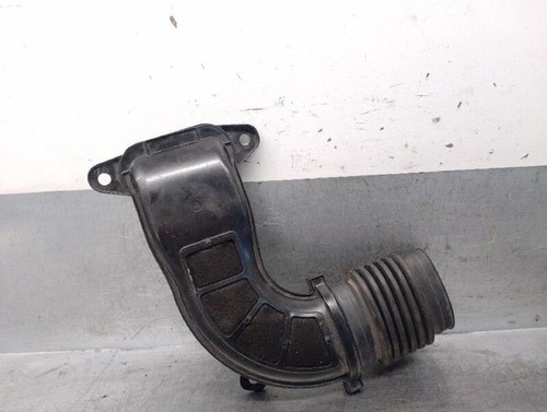 165555837r tube renault clio - tube, v