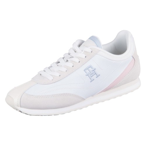 Chaussures tommy hilfiger - chaussures,