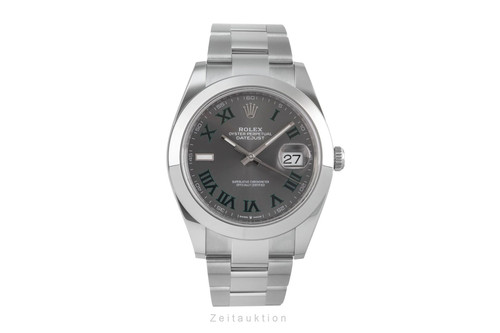 Montre pour homme rolex - homme,