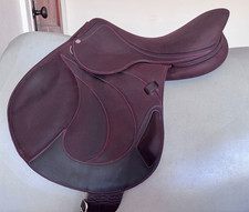 17" Antares Connexion Monoflap