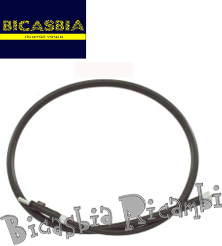 6872 transmission compteur - -,