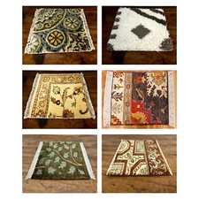 Décor Maison Multicolore