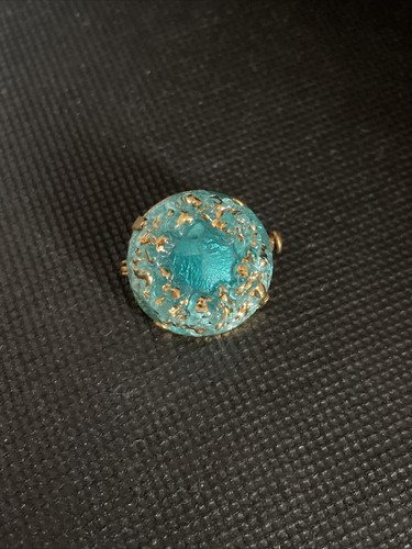 Broche limoges bétourné - broche, m.