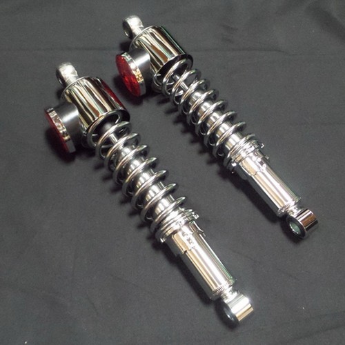 Pour kawasaki 750 h2b - h2b/c,