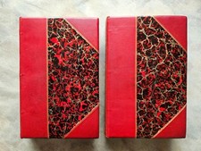 ÉO 1884 Edgar Allan