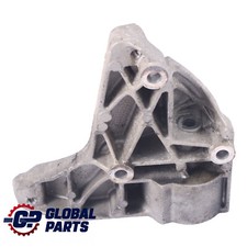 VW Polo 6R Audi A1 8X 1.2 Support tendeur de courroie d'alternateur 03F260885