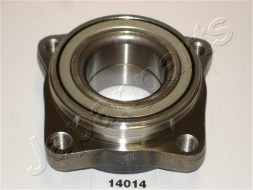 Roulement roue honda p - roue,