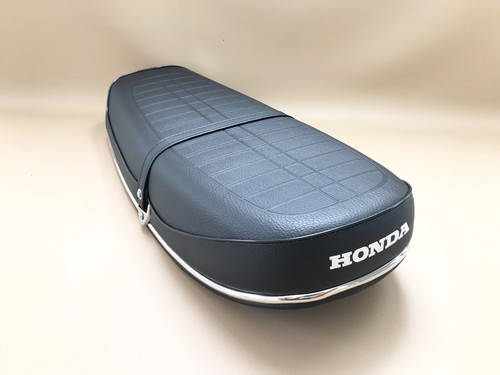 Selle moto honda 750k cafe - cb,