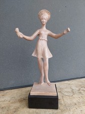 Moulage du Musée du Louvre