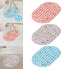 Tapis acupression pour - pour, les