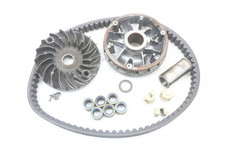 VARIATEUR - SUZUKI BURGMAN 125 (2007 - 2014)