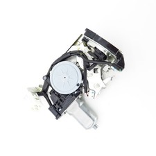 Serrure de hayon (à droite)