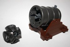 PLAYMOBIL 4133 5863 CANON