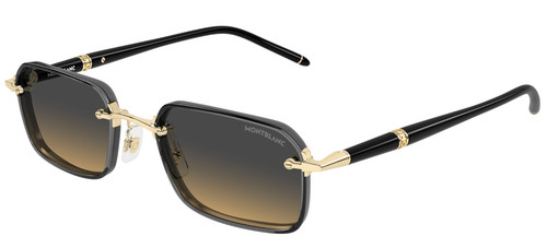 Montblanc mb0483s 002 - mb0483s, –