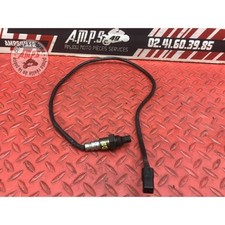 Sonde lambda Yamaha FJR 1300